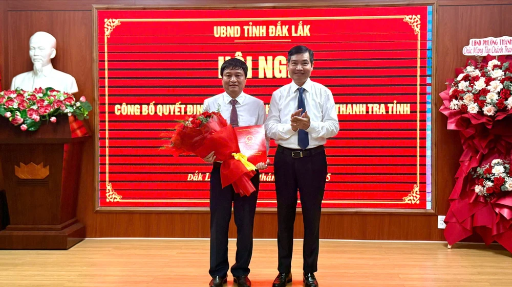 Chánh thanh tra.jpg