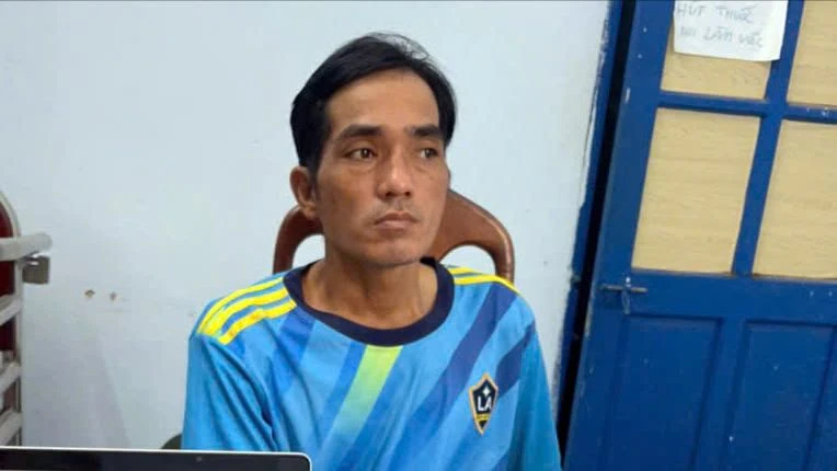 Trạm phát sóng.jpg