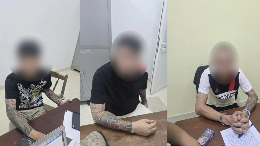 tranh chấp đất đai.png