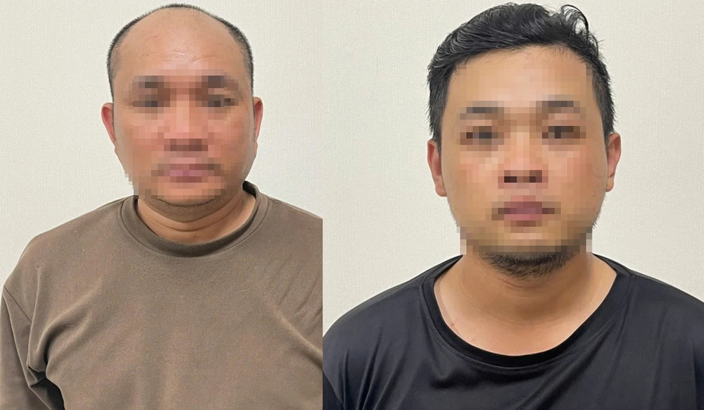 cưỡng đoạt tài sản.jpg