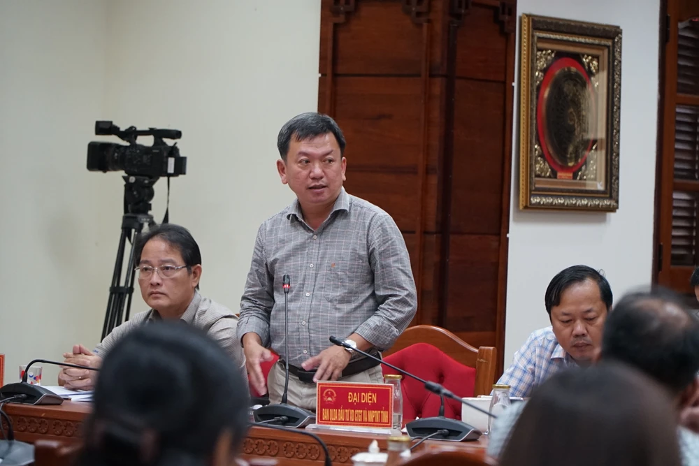 dự án bệnh viện.JPG