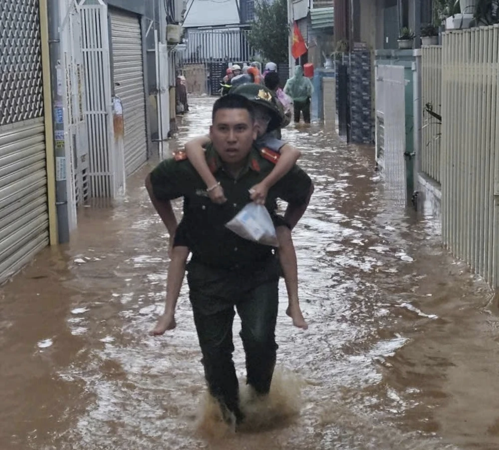 Công an Lâm Đồng.png