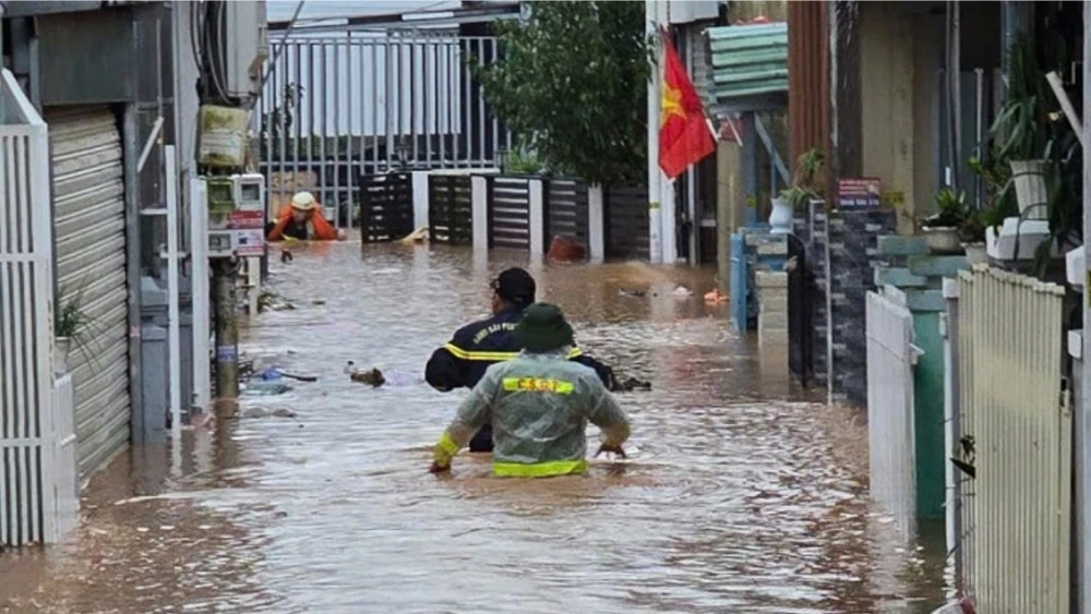 Công an Lâm Đồng.png