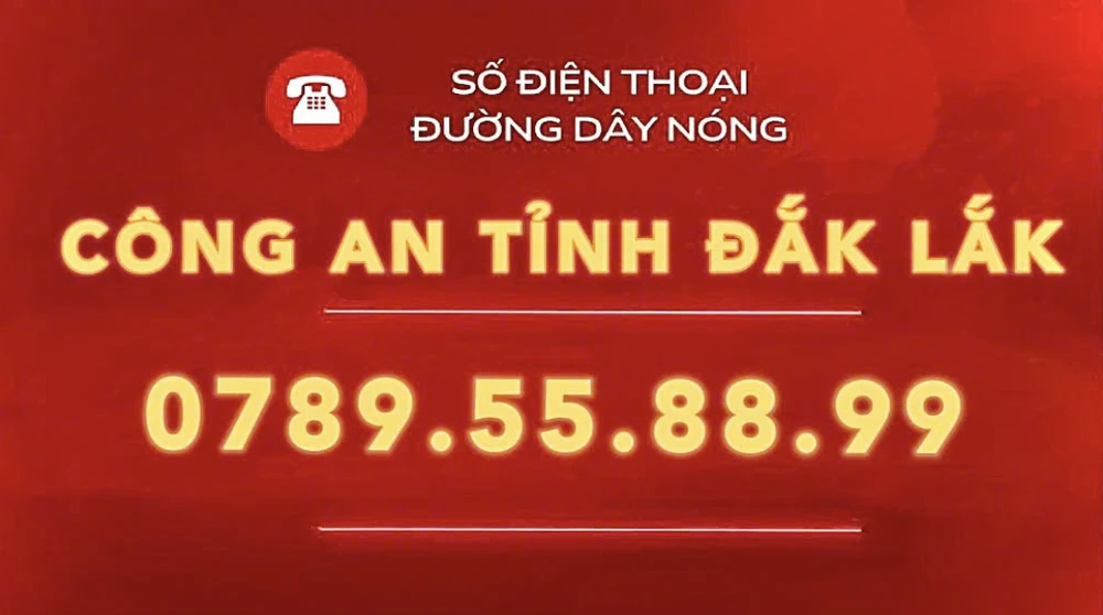 đường dây nóng.png