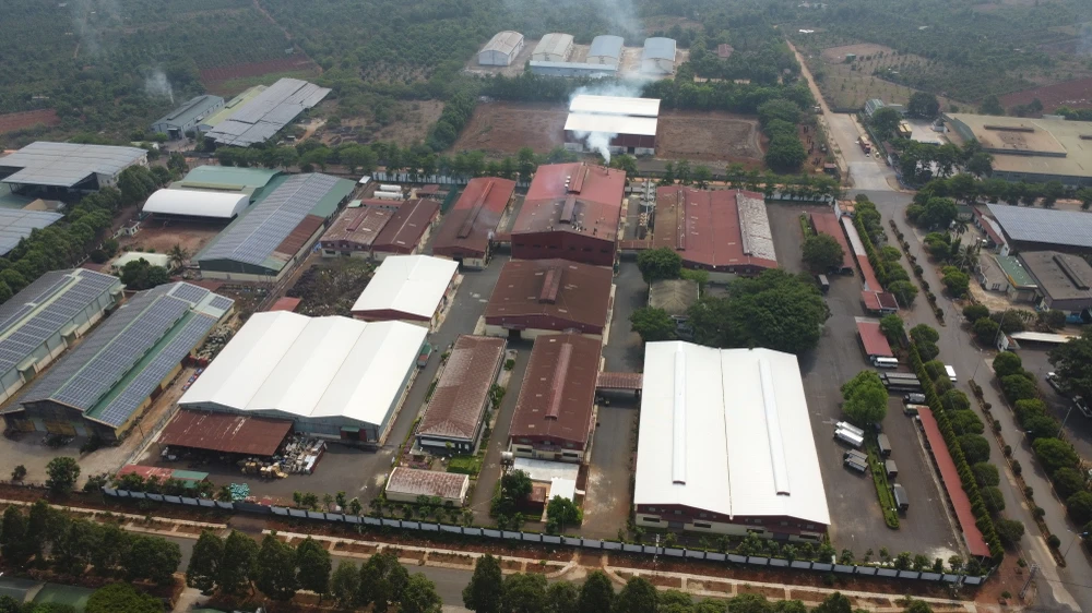 xử lý nước thải.JPG