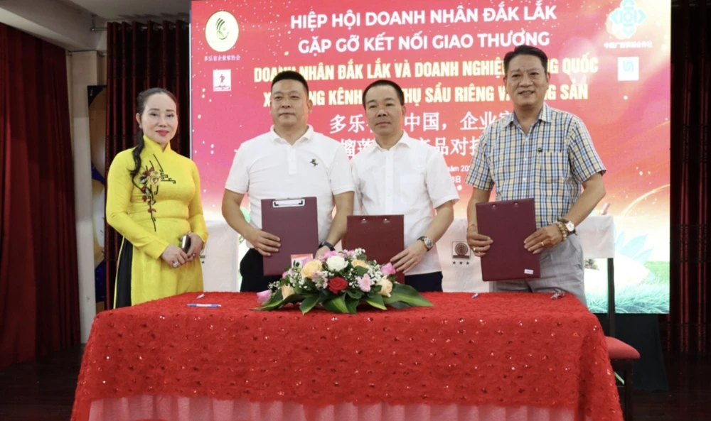 Ảnh chụp Màn hình 2025-08-16 lúc 16.17.14.png