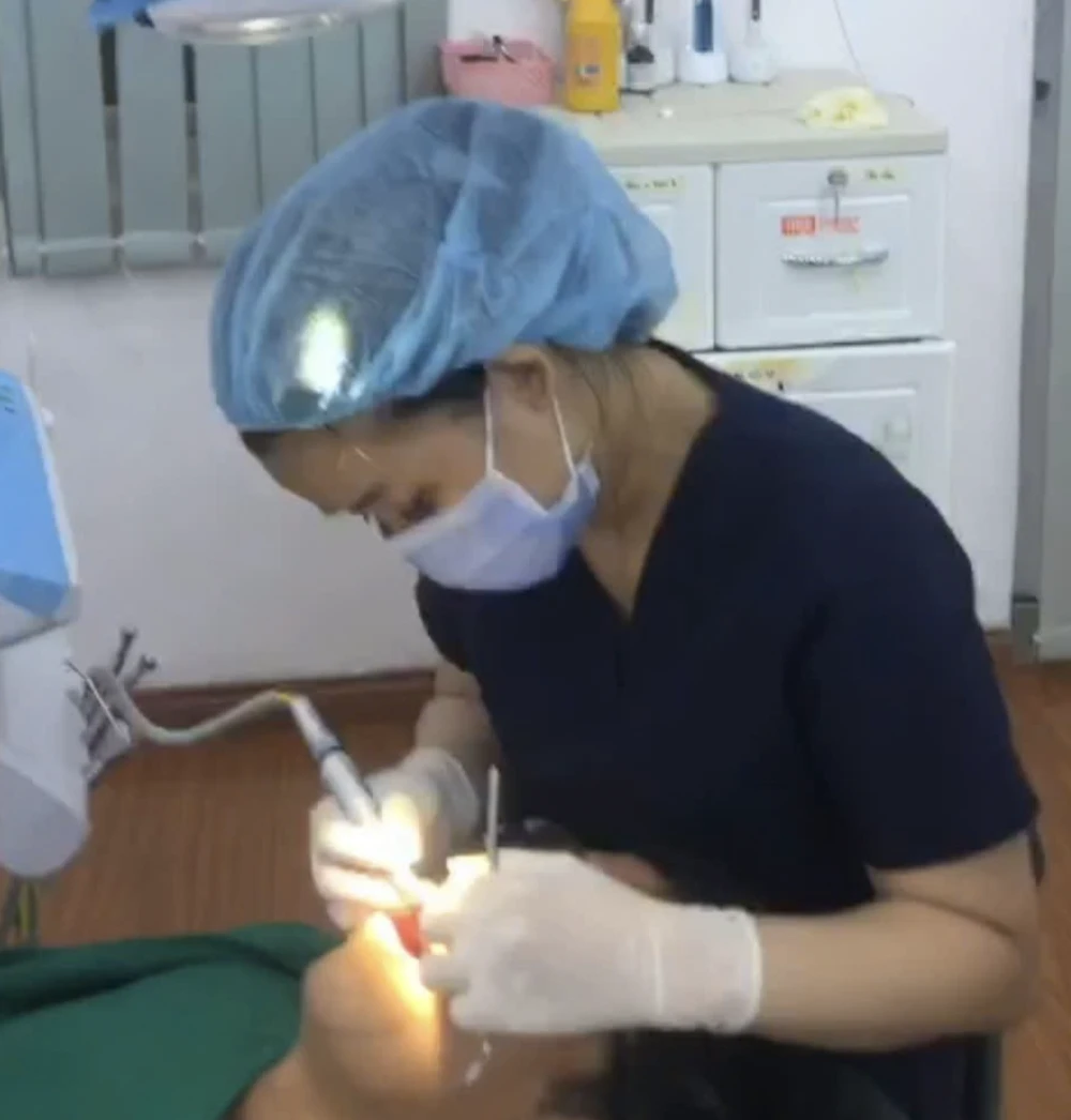 Cơ sở phẫu thuật.png