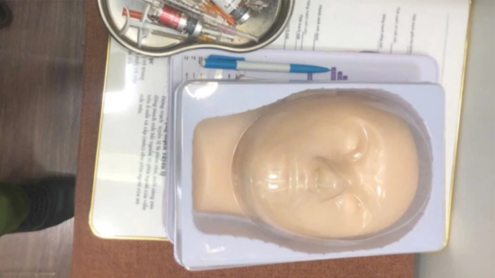 Cơ sở phẫu thuật.png