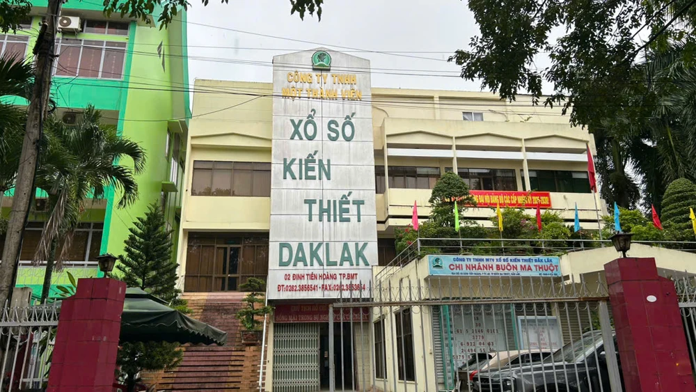 Công ty xổ số kiến thiết Đắk Lắk.jpg