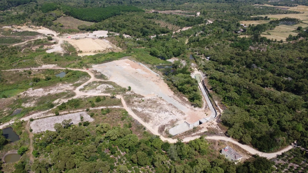 nguy cơ gây lãng phí.JPG