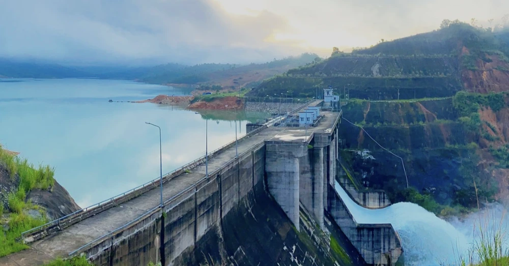 Chủ tịch HĐQT.png