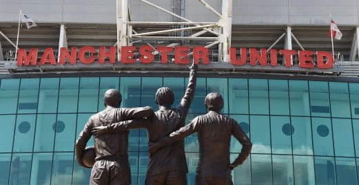 Với 270 triệu 'đi chợ', lực lượng M.U mùa tới sẽ ra sao? ảnh 1