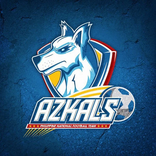 Các đội tuyển Việt Nam sẽ có logo trên ngực áo ảnh 3