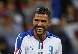 Tân HLV tuyển Ý lo lắng về tương lai của Pelle, Balotelli ảnh 3