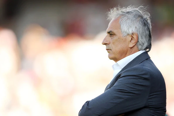 Tuyển thủ Nhật bị cảnh cáo vì... thua mà cười ảnh 2