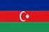 Azerbaijan