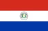 Paraguay