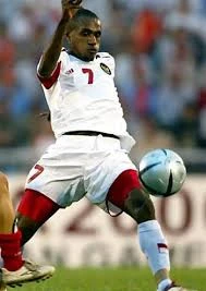 Việt Nam 3-2 Indonesia: Rượt đuổi ngoạn mục! ảnh 3 Việt Nam 3-2 Indonesia: Rượt đuổi ngoạn mục! ảnh 3