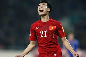 Bình luận,Việt Nam-Indonesia: Tuyến giữa không trơn tru ảnh 2