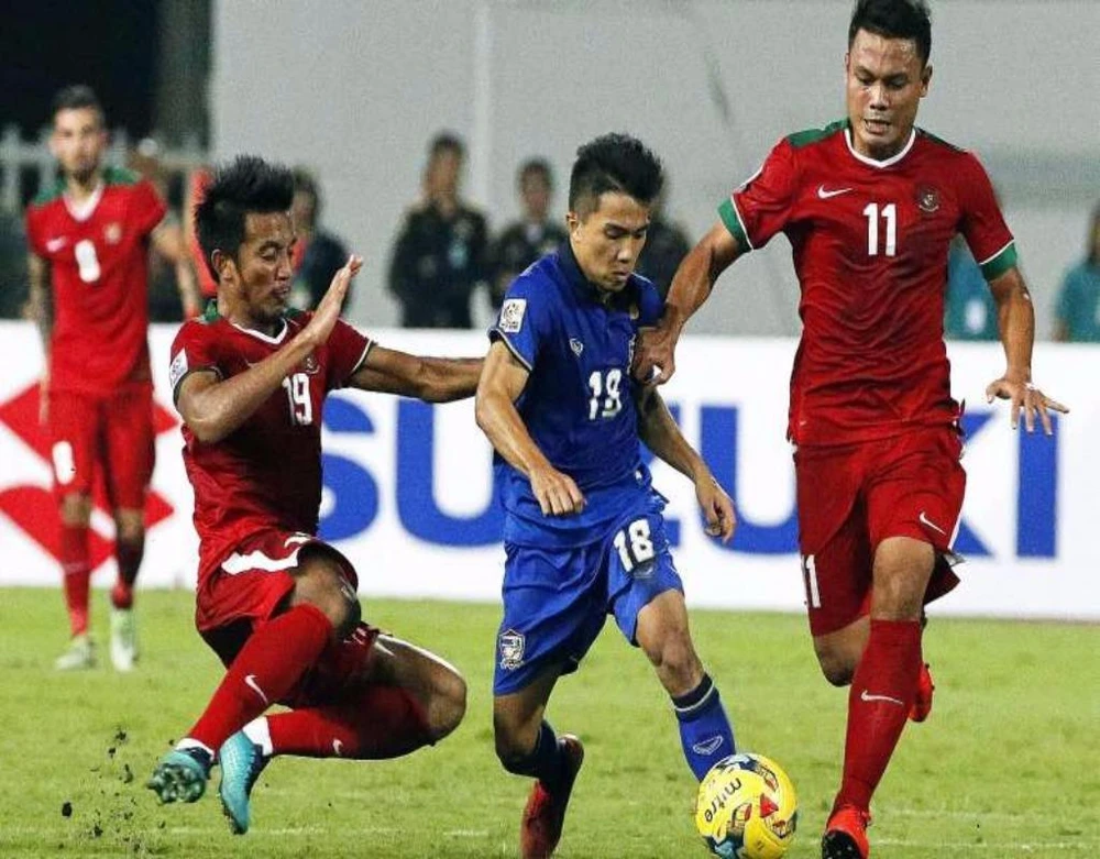 Messi Thai-Chanathip (18) sẽ gặp thách thức cực lớn khi chơi J- League 1