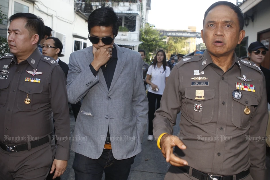 Tuyển Thái không muốn chơi với Đông Nam Á nữa ảnh 3