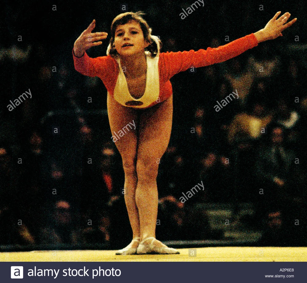 Bán huy chương Olympic để sống ảnh 4