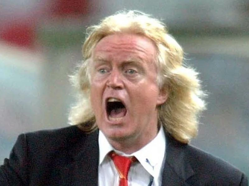 Thái Lan có thể “chết” vì mơ thầy ngoại ảnh 4