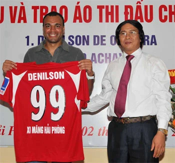 Sao Âu “chết chìm” ở ao làng Đông Nam Á ảnh 2 Sao Âu “chết chìm” ở ao làng Đông Nam Á ảnh 2