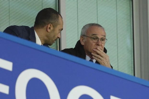 “Không có chuyện cầu thủ đâm sau lưng tôi” ảnh 2