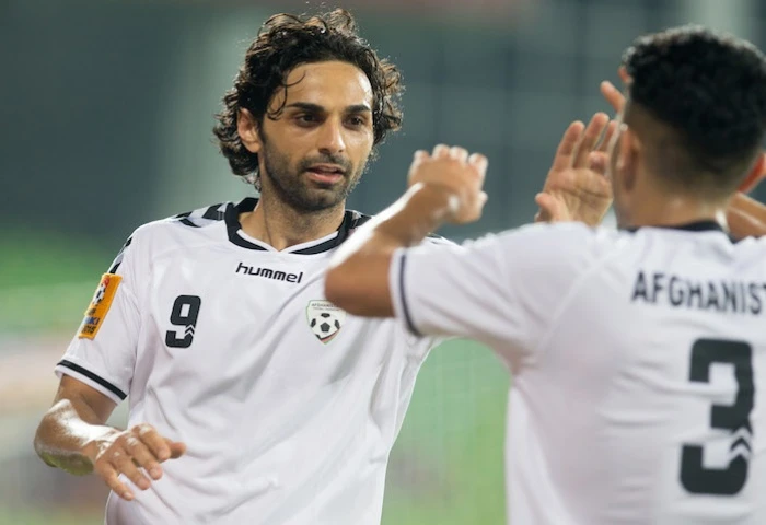 Việt Nam hòa mà như thắng ảnh 2