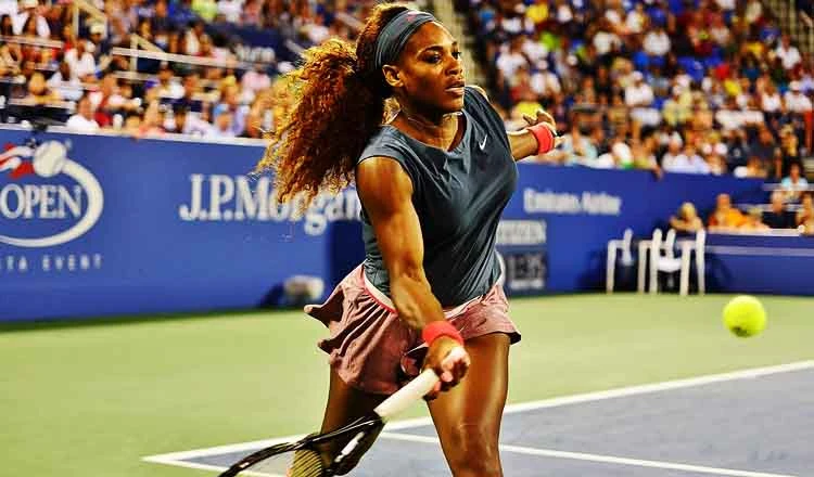 “Gái một con”... tái xuất tuần tới ảnh 2