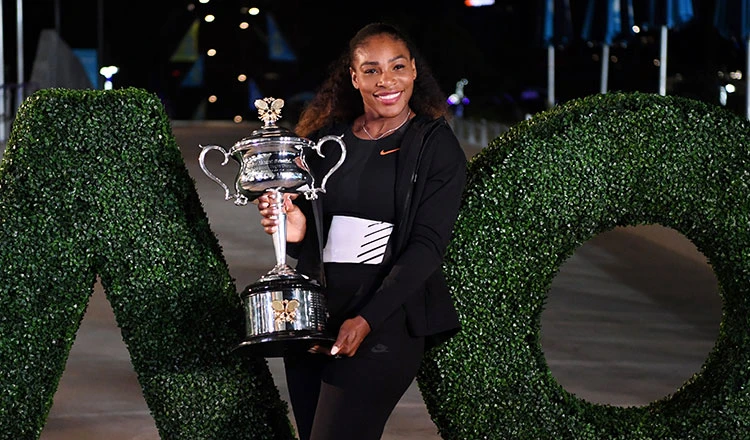 “Gái một con”... tái xuất tuần tới ảnh 1