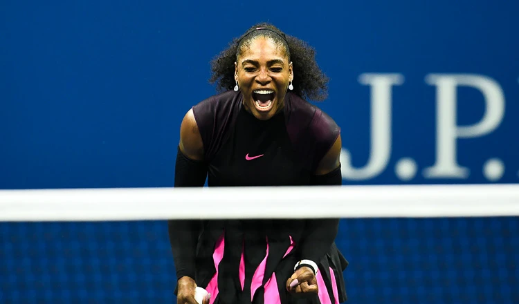 “Gái một con”... tái xuất tuần tới ảnh 3