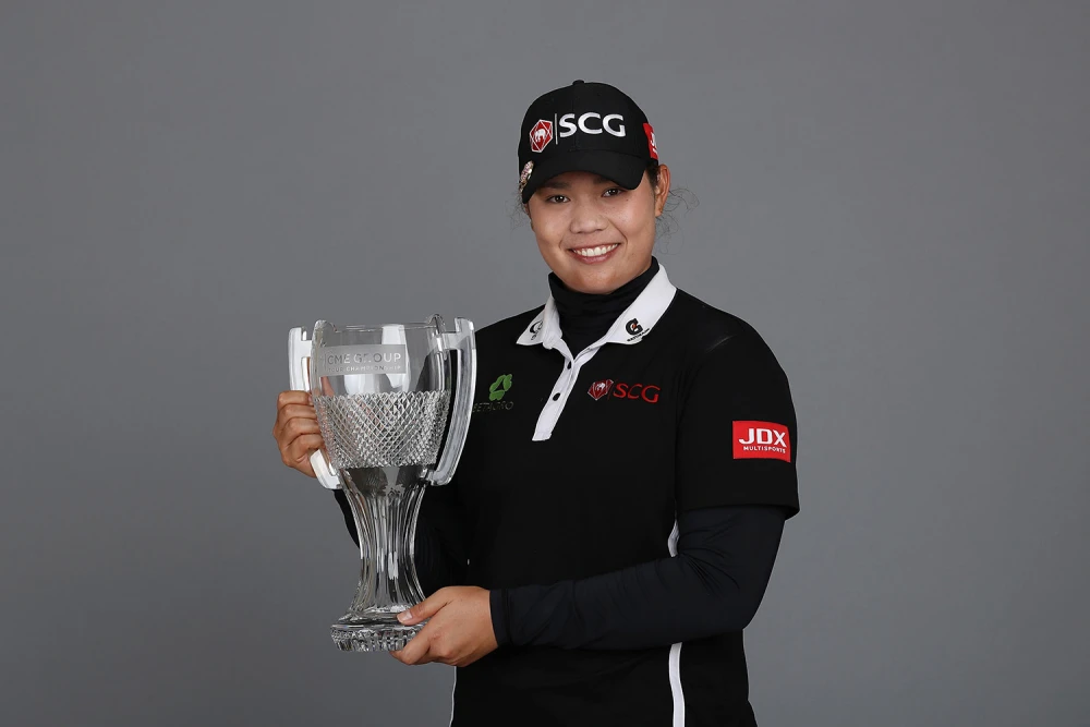 Kiatisak chia tay tuyển 1 trong 5 sự kiện lớn nhất ảnh 4