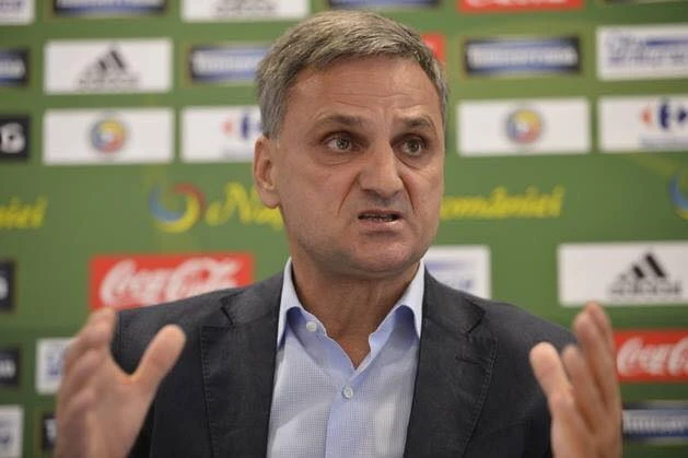 Bầu Đức nói là làm, Mihail chia tay Thanh Hóa ảnh 3