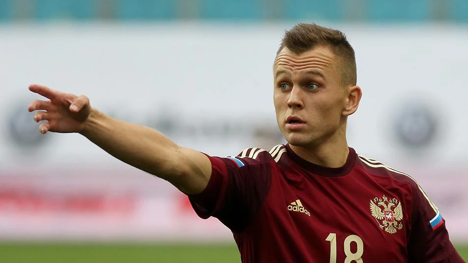 Nga trình làng mèo “tiên tri” Achilles ở World cup 2018 ảnh 3