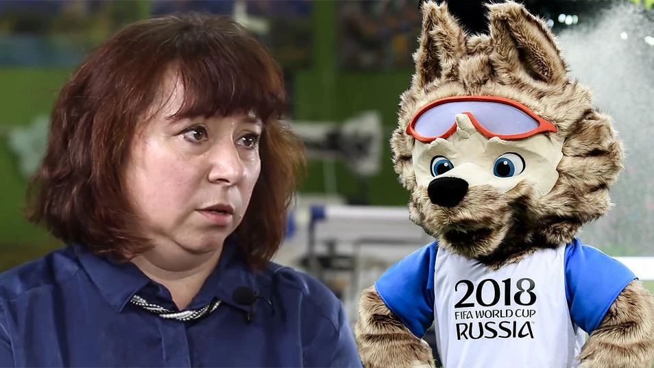 Nga trình làng mèo “tiên tri” Achilles ở World cup 2018 ảnh 2