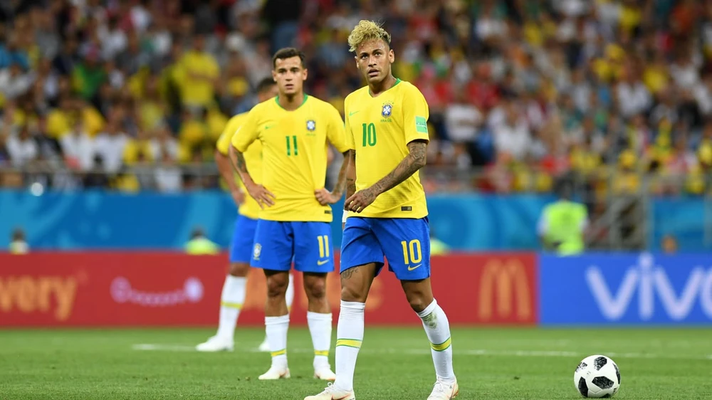 Trăm sự nhờ vào “bông hoa nhài” Keylor Navas ảnh 2