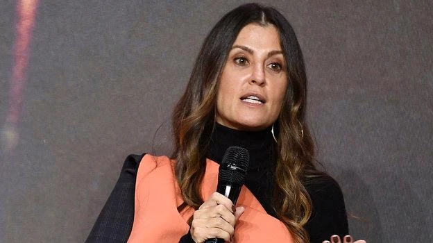 Chelsea dưới triều đại Boehly, một người Nga xuất sắc ra đi ảnh 2