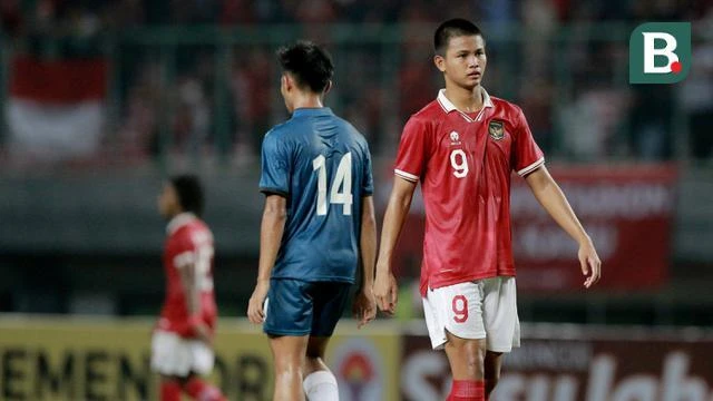 Hai lượt trận, Thái Lan nhất bảng, còn VN thứ ba ảnh 2