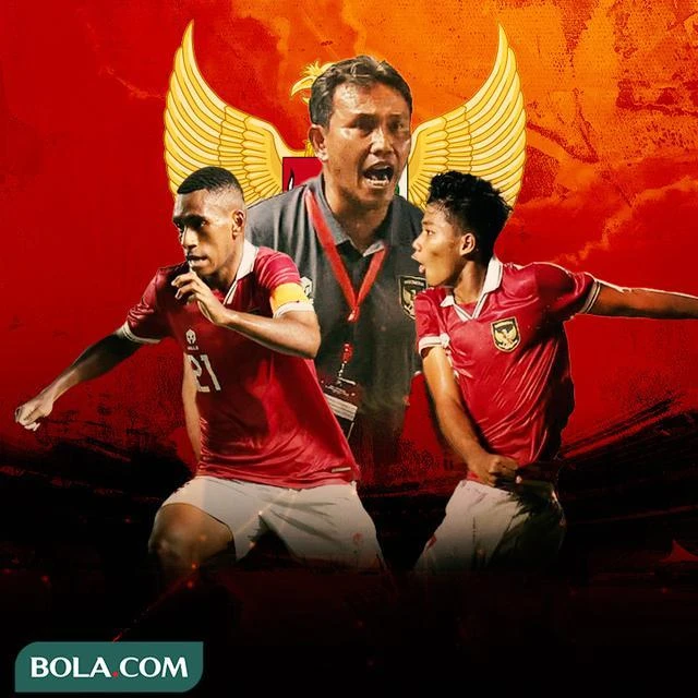 Thắng Philippines 5-0, Việt Nam đá chung kết bảng với Indonesia ảnh 3