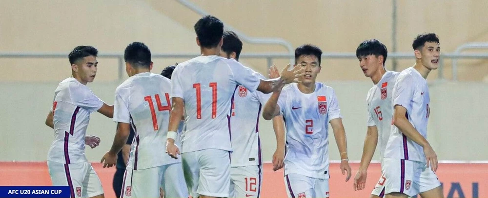 Lào thắng tưng bừng vì có 'Mai-Cồ' ảnh 2