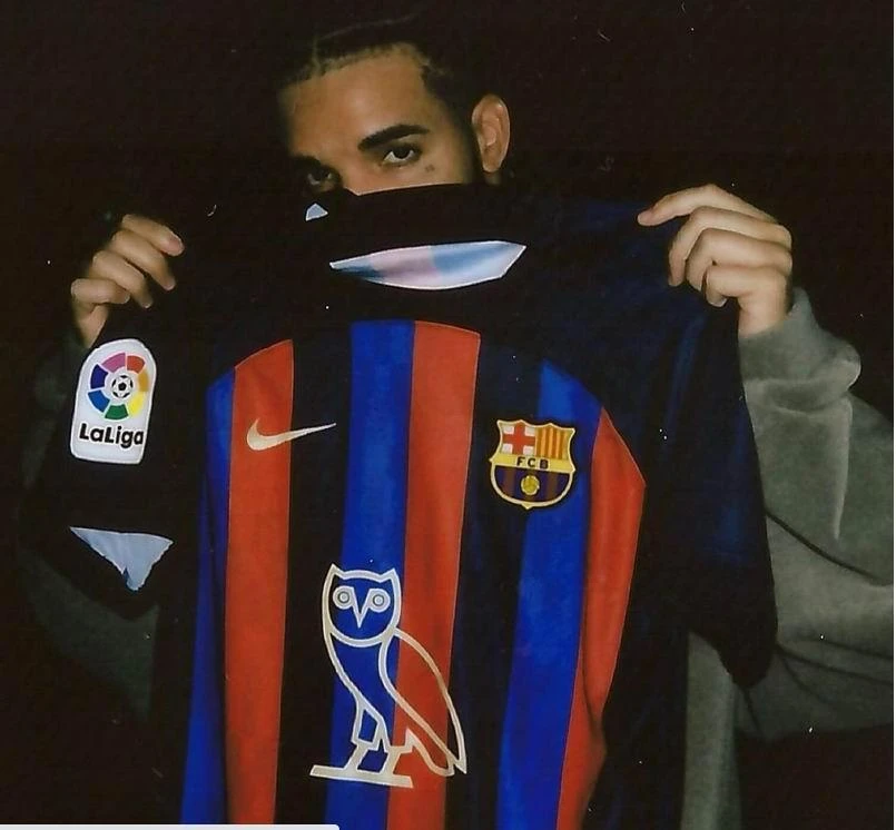 "Chim cú" nhỏ bé có kháng cự nổi với bầy Kền Kền ngay tại thánh địa Bernabeu. Ảnh: Getty