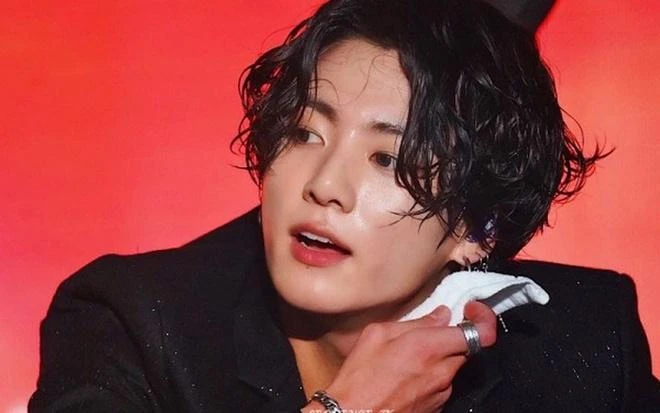 Những giọng ca vàng từ chối góp mặt ở khai mạc World Cup 2022 ảnh 4