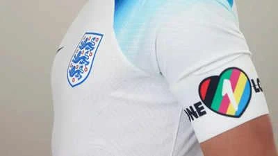 Qatar và FIFA... lại ‘quay xe’ ảnh 2