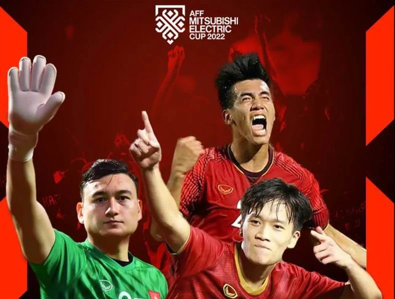 Indonesia nhắc Văn Hậu, nhưng ngại “bộ ba” này ảnh 1