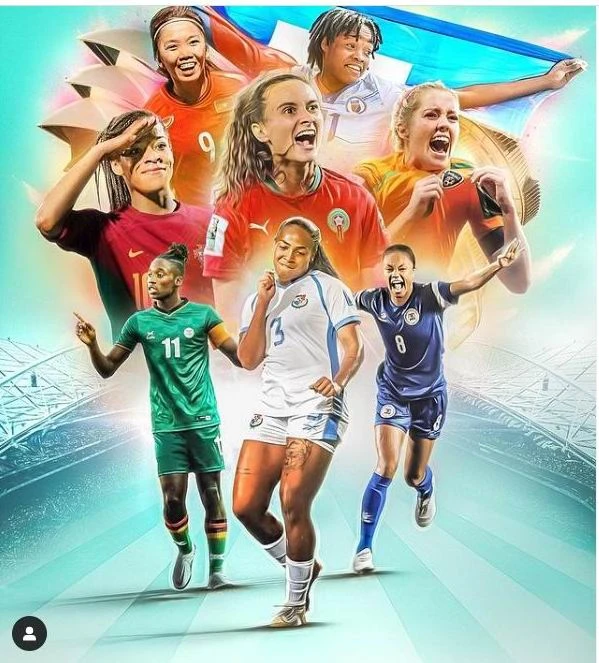 Tám tân binh, bốn đại diện và Thanh Nhã ảnh 1