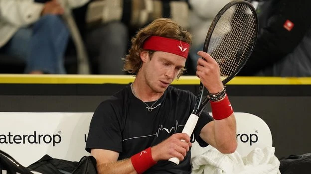 Giới thiệu cây đuốc Olympic 2024, đoàn Nga, Belarus vẫn chờ ảnh 2 Giới thiệu cây đuốc Olympic 2024, đoàn Nga, Belarus vẫn chờ ảnh 2