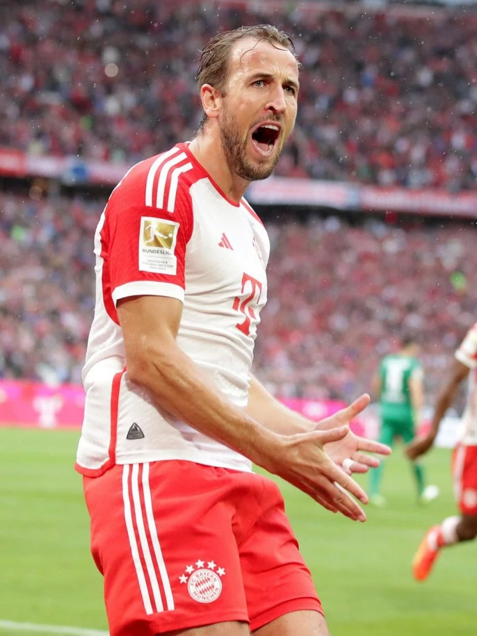 Những vụ chuyển nhượng đình đám nhất mùa hè ảnh 1