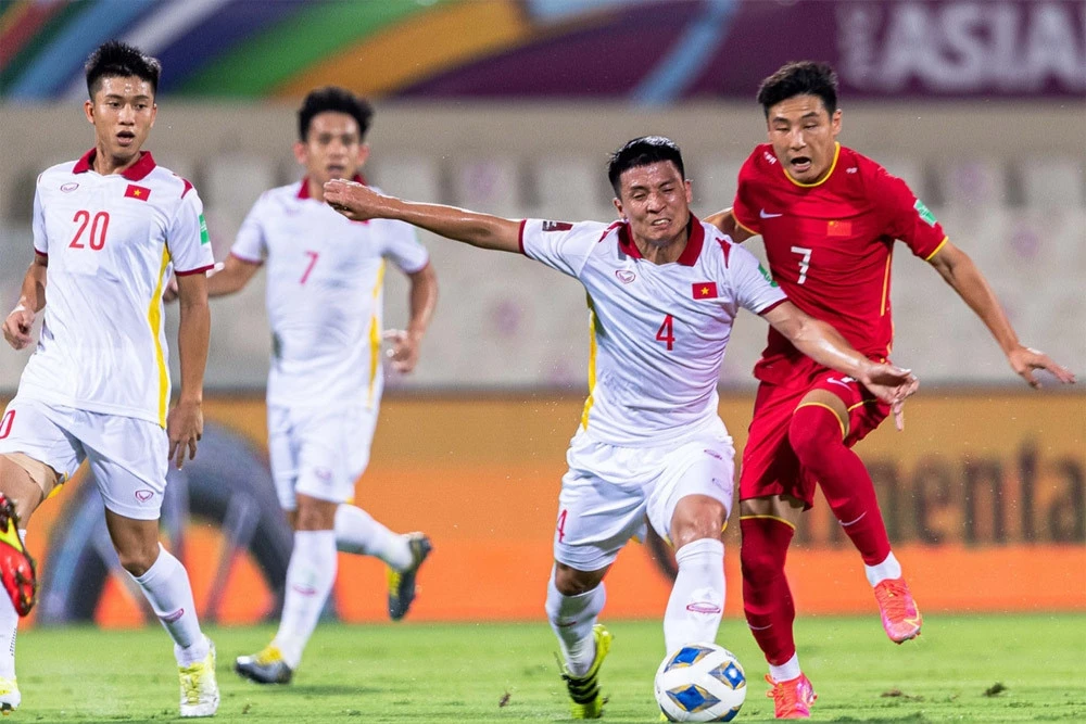 Wu-Lei-TQ-Việt Nam.jpg